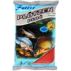 Stil Zanęta HPB 1 kg Płoć Ochotka